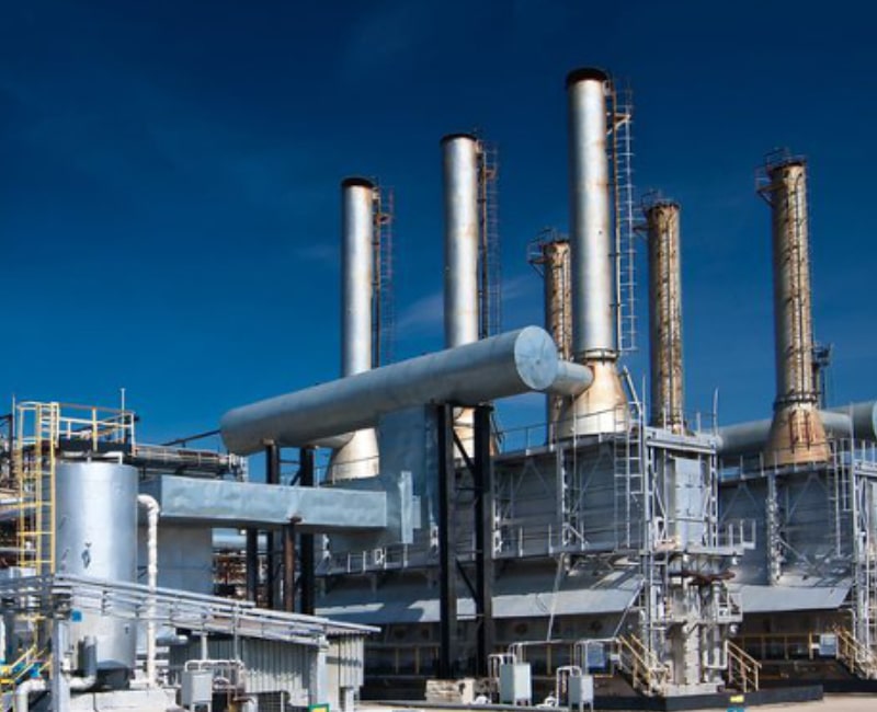 Disha Engineering Consulting